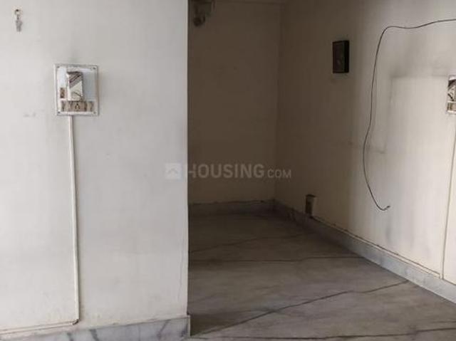 Flat for rent in North 24 Parganas, Hooghly-chinsura