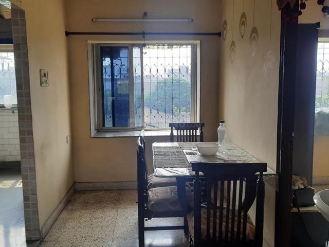 Flat for sale in North 24 Parganas, Hooghly-chinsura