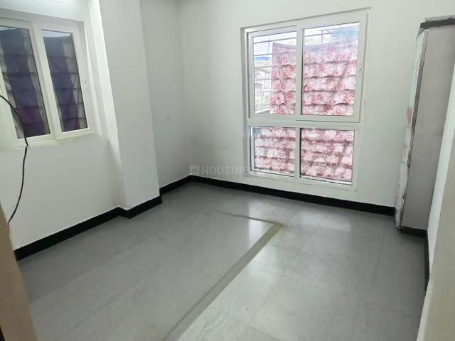 Flat for sale in Lake Town, South Dumdum