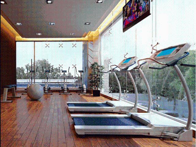 Flat for sale in North 24 Parganas, Hooghly-chinsura