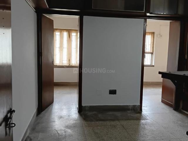 Flat for sale in North 24 Parganas, Hooghly-chinsura