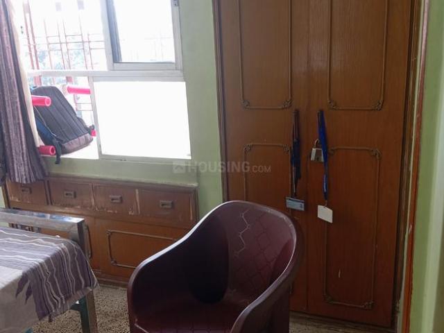 Flat for sale in North 24 Parganas, Hooghly-chinsura