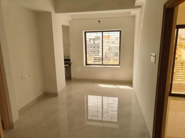 Flat for sale in Bangur, South Dumdum