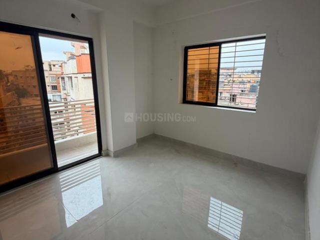 Flat for sale in North 24 Parganas, Hooghly-chinsura
