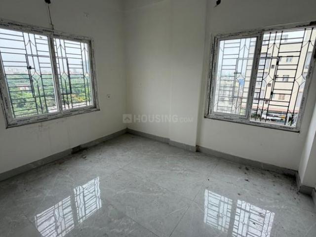 Flat for sale in North 24 Parganas, Hooghly-chinsura