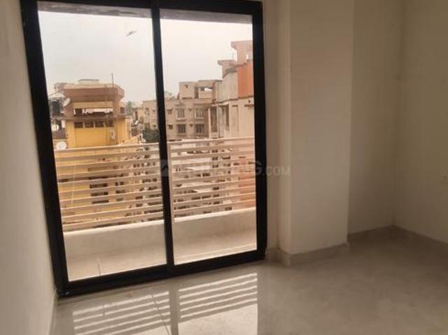 Flat for sale in North 24 Parganas, Hooghly-chinsura