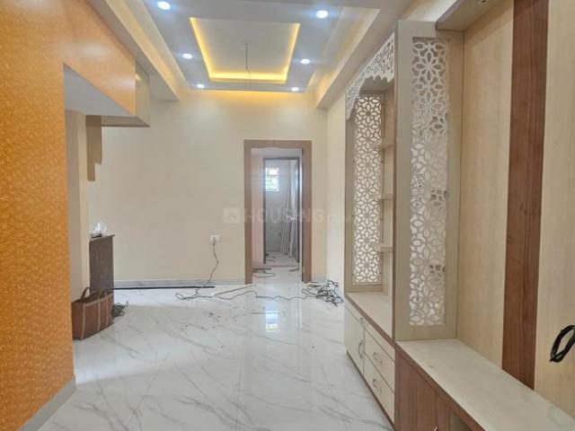 Flat for sale in Avani, South Dumdum