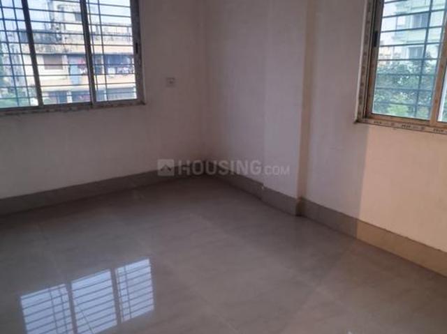 Flat for sale in Lake Town, South Dumdum