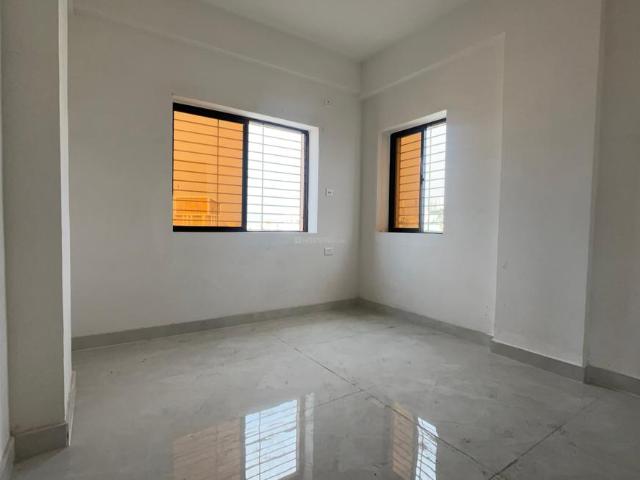 Flat for sale in Lake Town, South Dumdum
