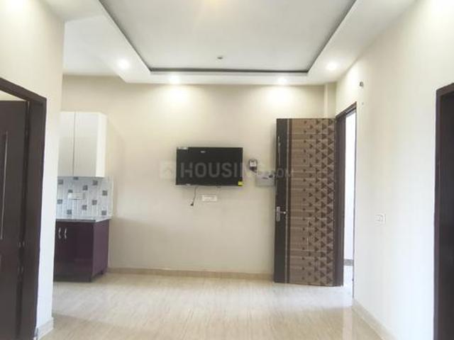 Flat for rent in Punjab