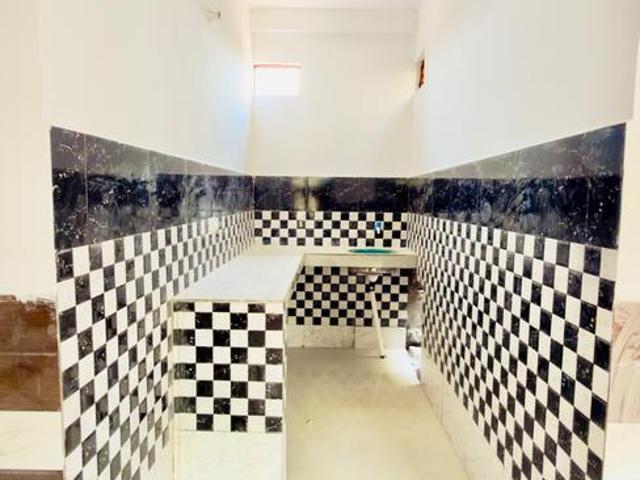 Flat for rent in Arunachal Pradesh