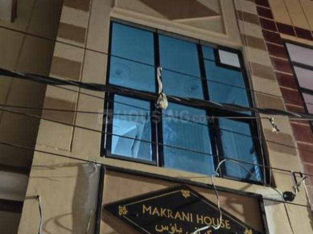 Flat for rent in Kedarpur, Uttarakhand