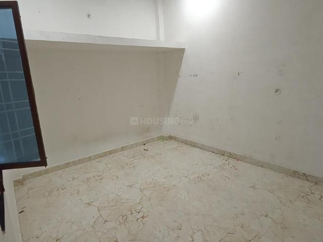 Flat for rent in Kedarpur, Uttarakhand