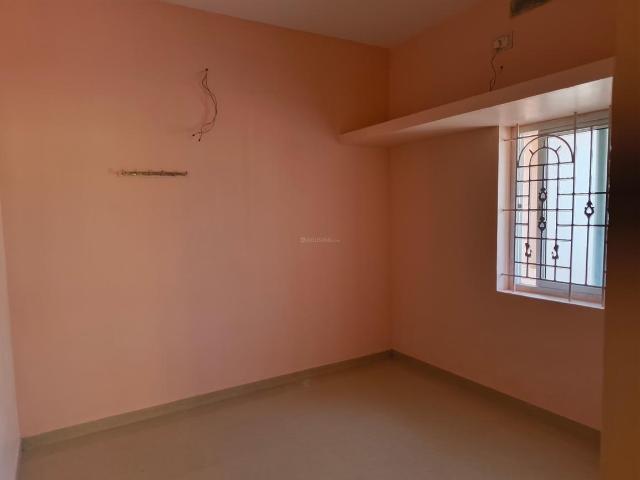 Flat for rent in Tamil Nadu