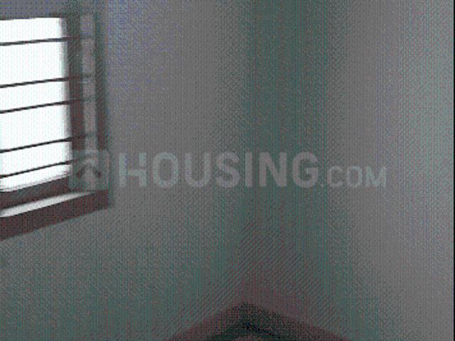 Flat for rent in Nelpettai, Madurai