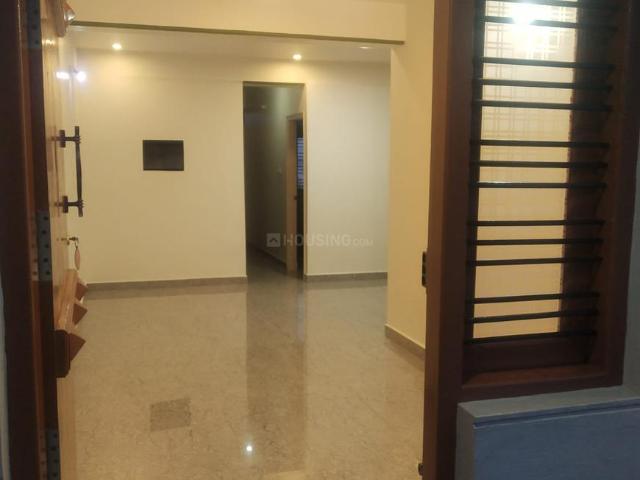 Flat for rent in Maisuru, Karnataka