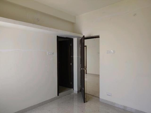 Flat for sale in Lakshmipuram, Tamil Nadu