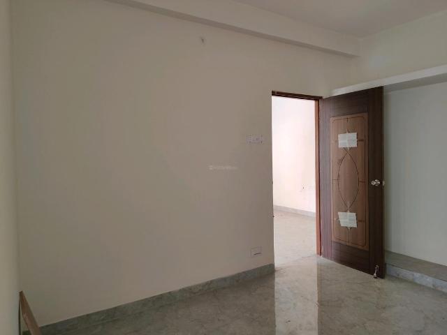Flat for sale in Lakshmipuram, Tamil Nadu