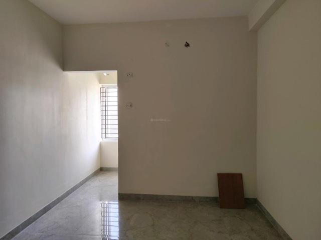 Flat for sale in Lakshmipuram, Tamil Nadu