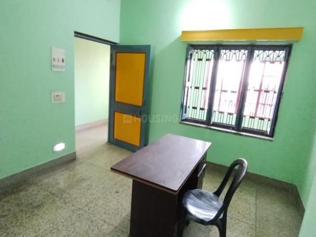 Flat for rent in Bihar