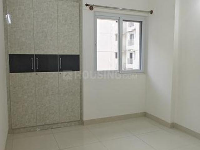Flat for rent in Karnataka