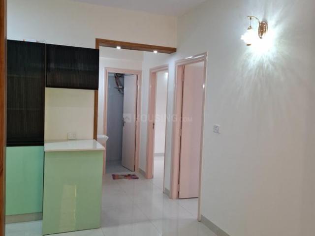 Flat for rent in Karnataka