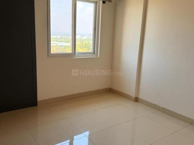 Flat for rent in Devalingayyana Palya, Sheshagirihalli