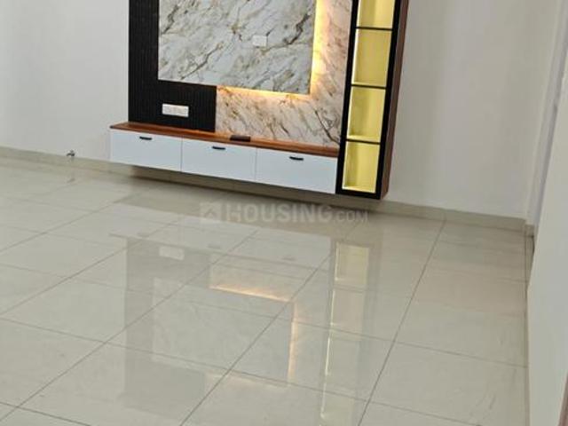 Flat for rent in Devalingayyana Palya, Sheshagirihalli