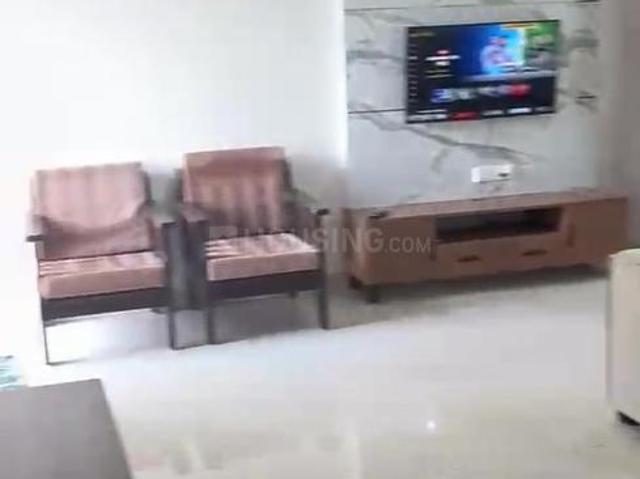 Flat for rent in Devalingayyana Palya, Sheshagirihalli