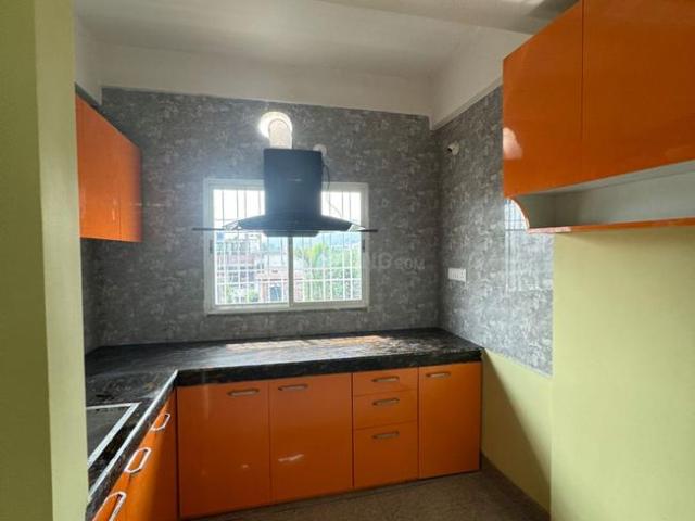 Flat for rent in Assam