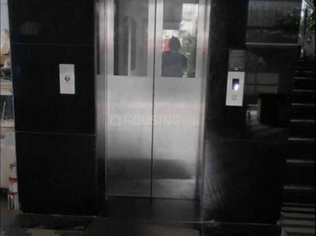 Flat for rent in Assam