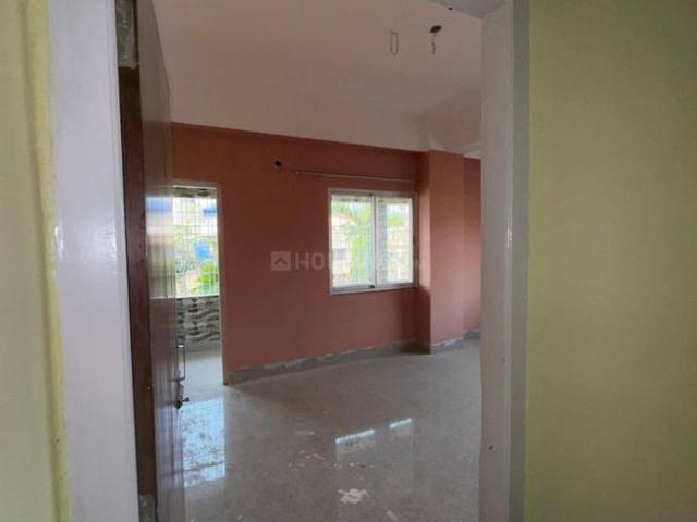 Flat for rent in Assam