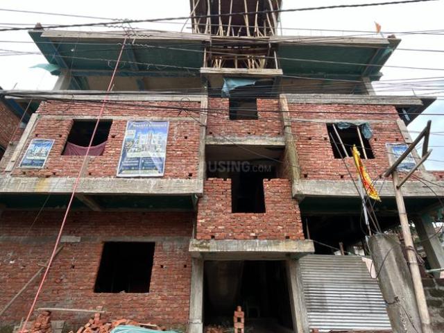 Flat for sale in Assam