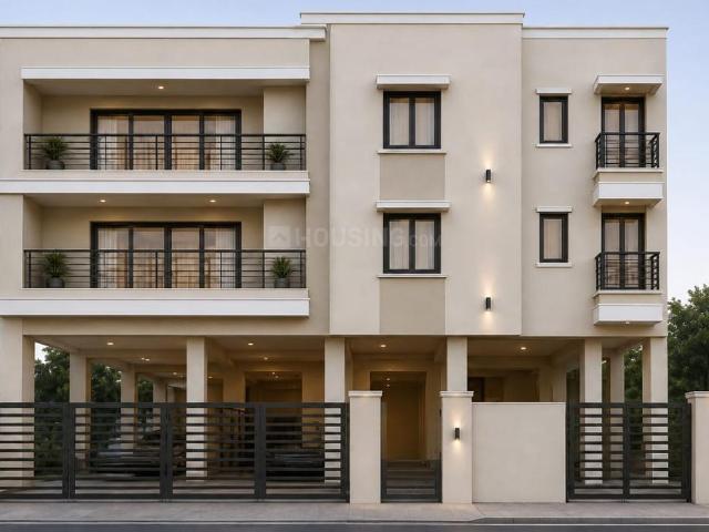 Flat for sale in Assam
