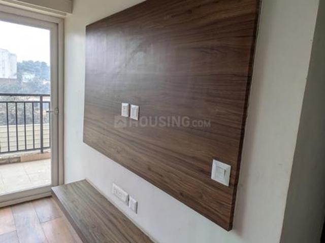 Flat for rent in Vasundhara - Delhi, Arunachal Pradesh