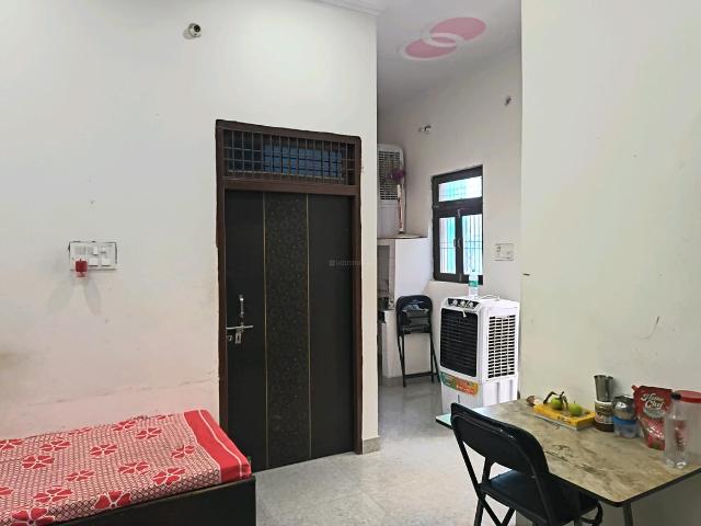 Flat for rent in Ghaziabad