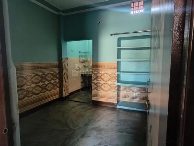 Flat for rent in Vasundhara - Delhi, Arunachal Pradesh