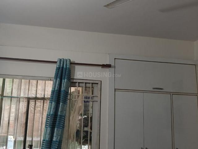 Flat for rent in Vasundhara - Delhi, Arunachal Pradesh