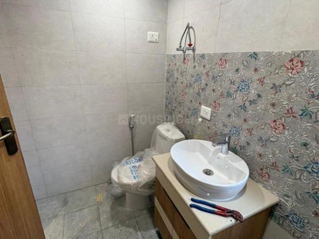 Flat for rent in Vasundhara - Delhi, Arunachal Pradesh