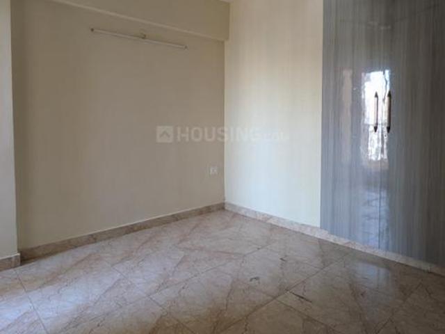 Flat for rent in Ghaziabad