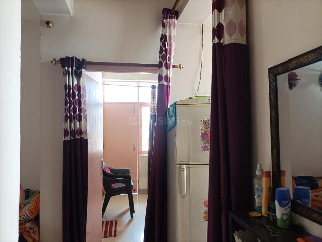 Flat for sale in Vasundhara - Delhi, Arunachal Pradesh