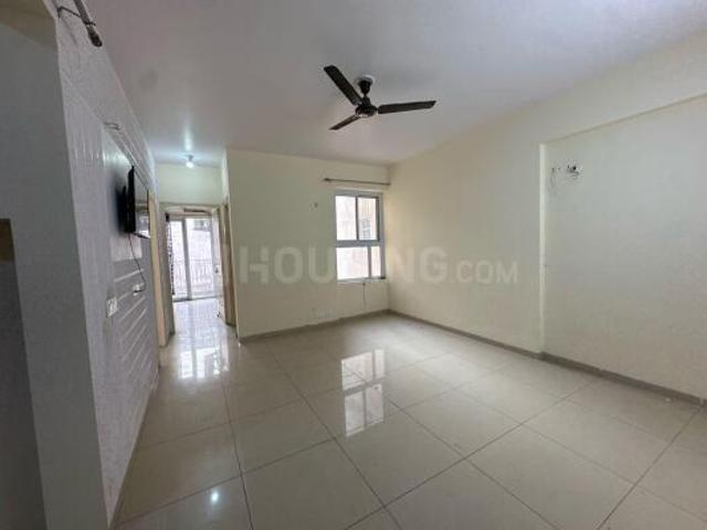 Flat for sale in Vasundhara - Delhi, Arunachal Pradesh