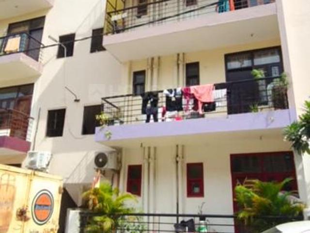 Flat for sale in Vasundhara - Delhi, Arunachal Pradesh