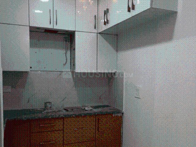 Flat for sale in Vasundhara - Delhi, Arunachal Pradesh