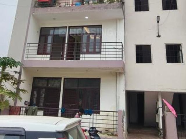 Flat for sale in Vasundhara - Delhi, Arunachal Pradesh
