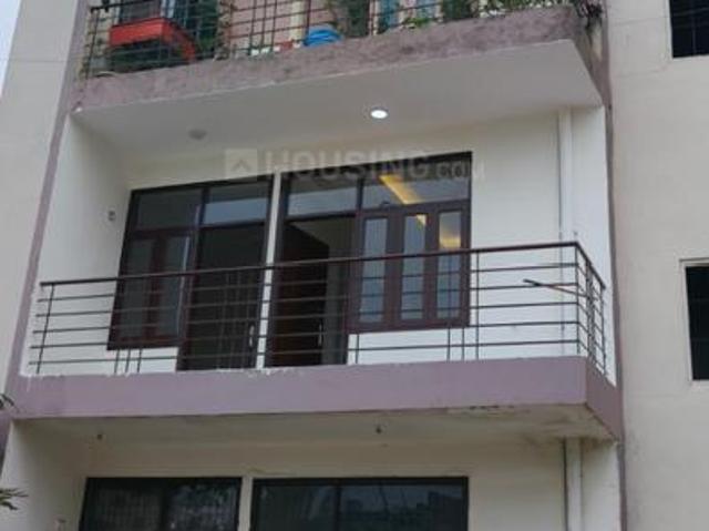 Flat for sale in Vasundhara - Delhi, Arunachal Pradesh