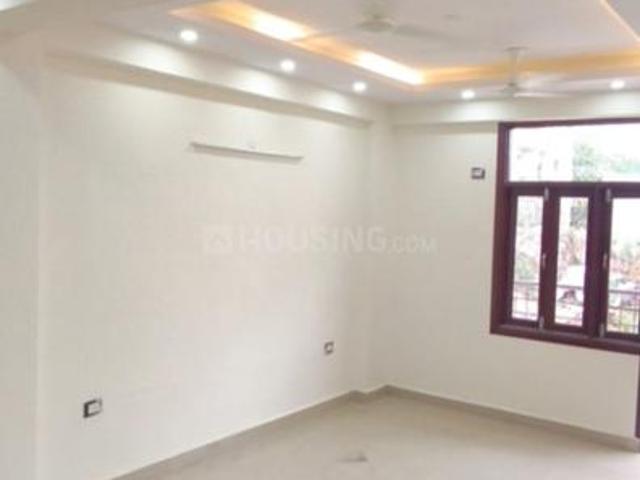Flat for sale in Vasundhara - Delhi, Arunachal Pradesh