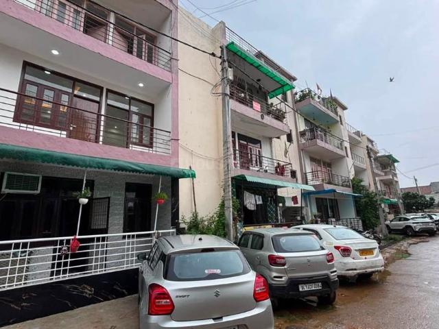 Flat for sale in Vasundhara - Delhi, Arunachal Pradesh