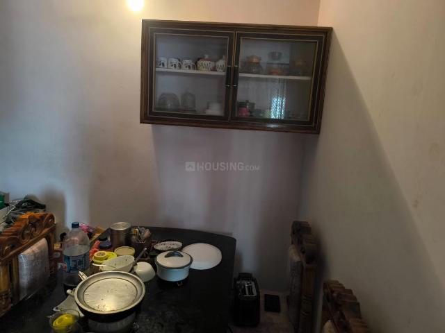 Flat for sale in Godavari, Andhra Pradesh
