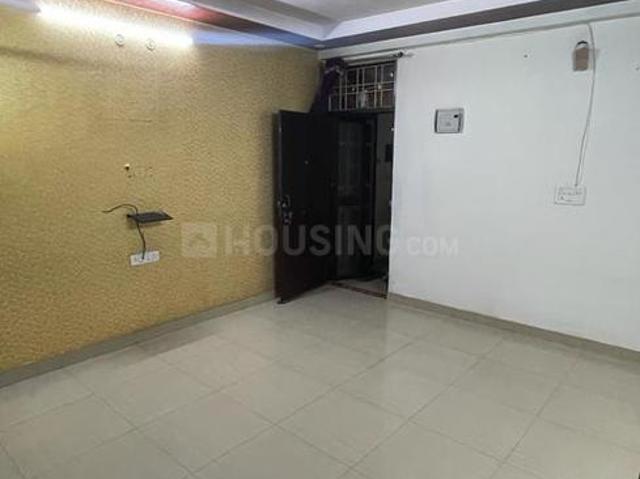 Flat for rent in Pink City, Jetpur